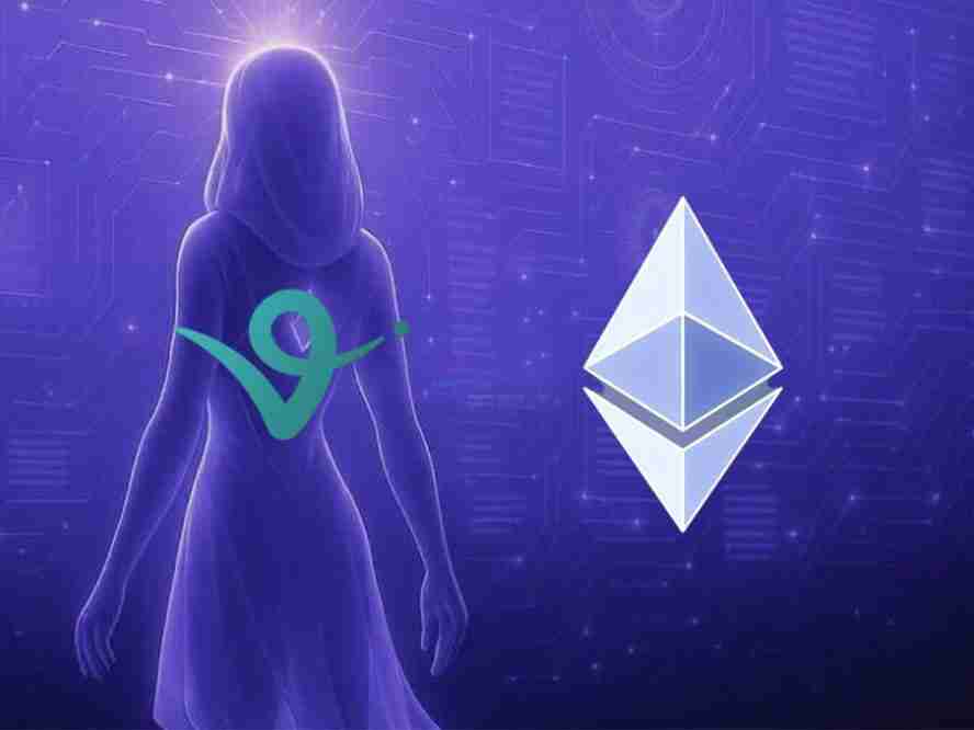 以太坊携手virtuals protocol将推出首个项目ai智能合约审计代理iris导读